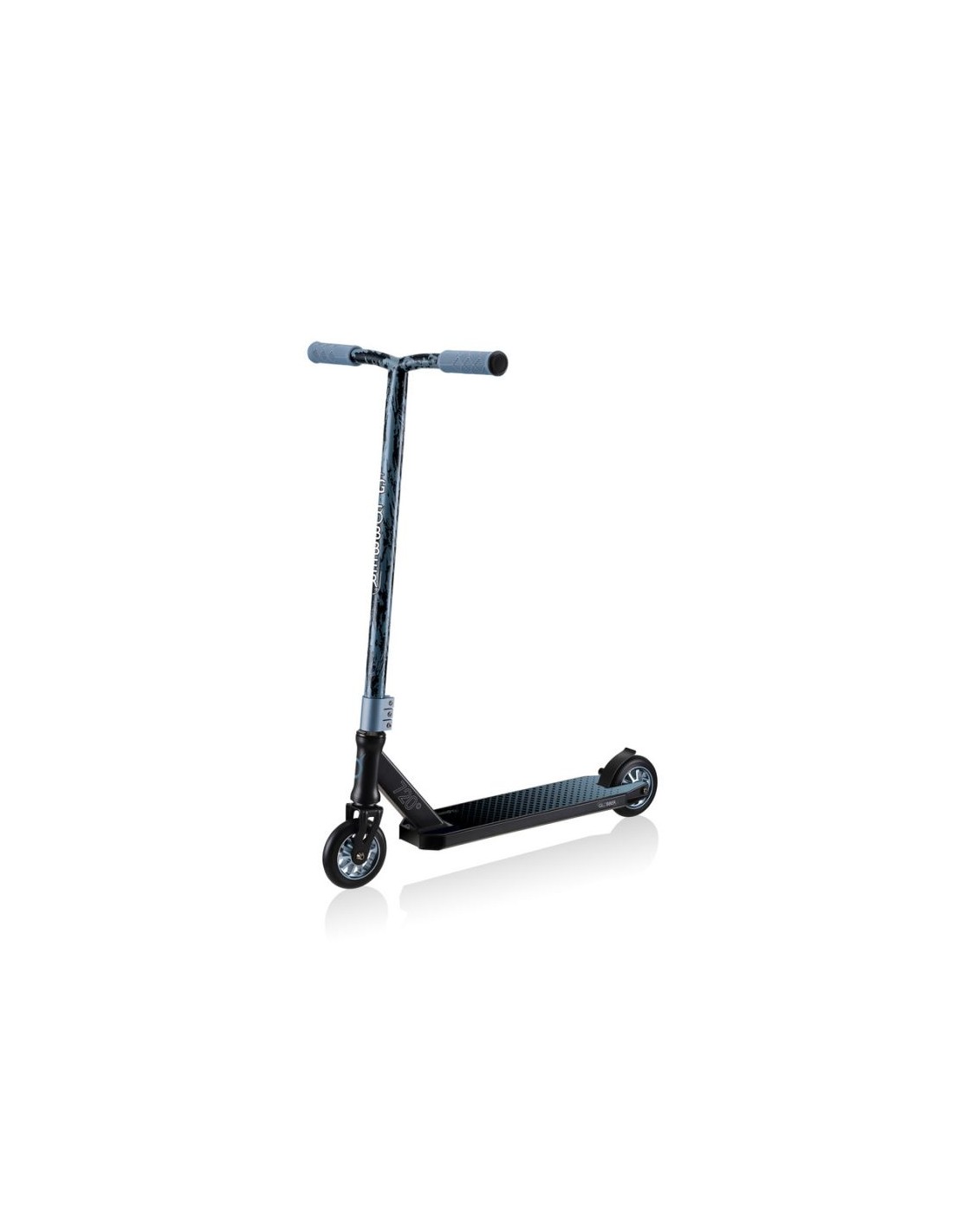 444368-thickbox_default-stunt-scooter-globber-stunt-gs-720-624-100-3-hs-tnk-000015846