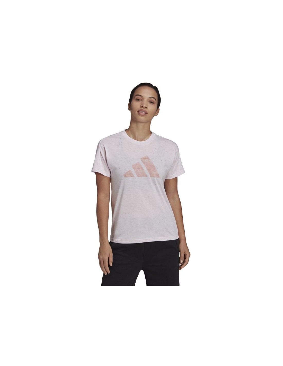 444435-thickbox_default-adidas-future-icons-winners-30-γυναικείο-αθλητικό-t-shirt-almost-pink-mel-he1706