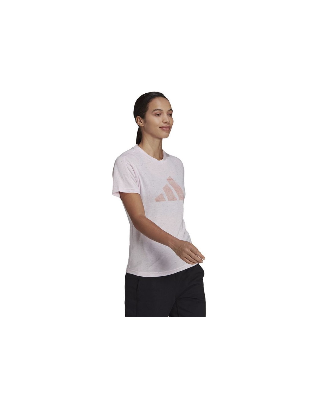 444436-thickbox_default-adidas-future-icons-winners-30-γυναικείο-αθλητικό-t-shirt-almost-pink-mel-he1706