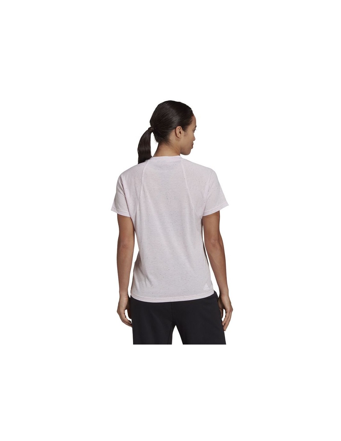 444437-thickbox_default-adidas-future-icons-winners-30-γυναικείο-αθλητικό-t-shirt-almost-pink-mel-he1706