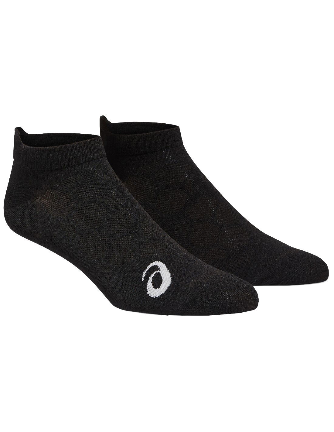 444493-thickbox_default-f3e03abc-cfe0-ec11-b619-a8a15986bd35