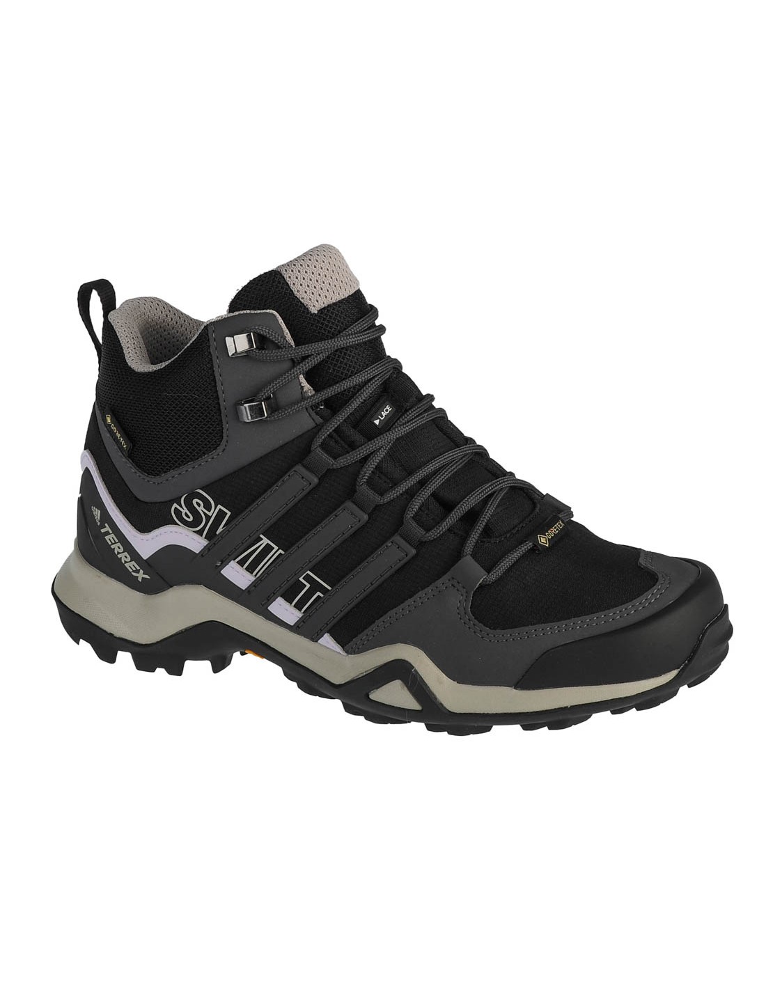 444656-thickbox_default-adidas-terrex-swift-r2-mid-gtx-ef3357
