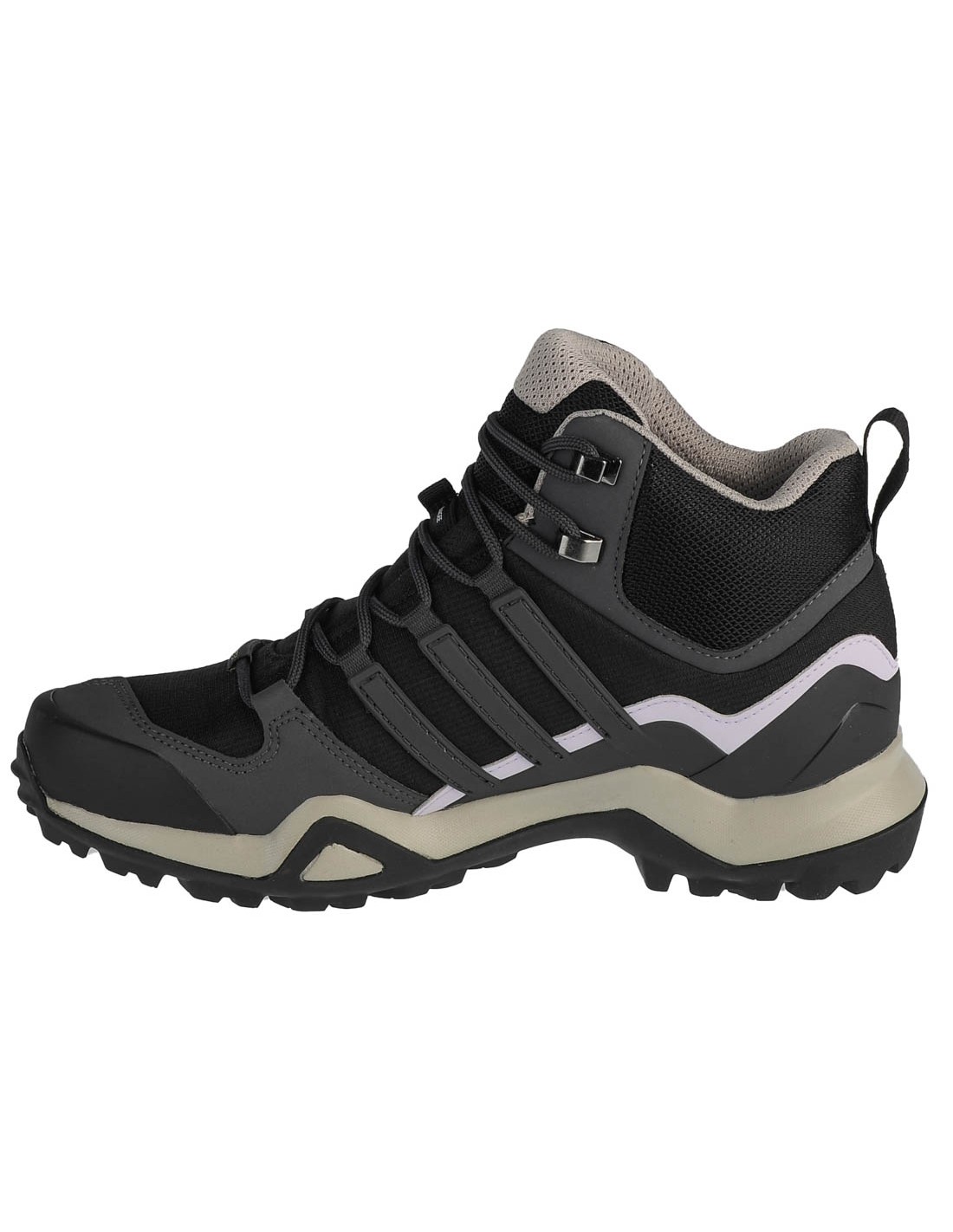 444657-thickbox_default-adidas-terrex-swift-r2-mid-gtx-ef3357