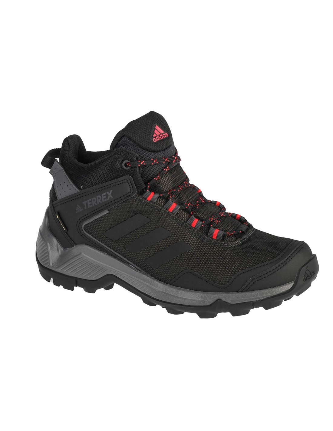 444660-thickbox_default-adidas-terrex-eastrail-mid-gtx-f36761