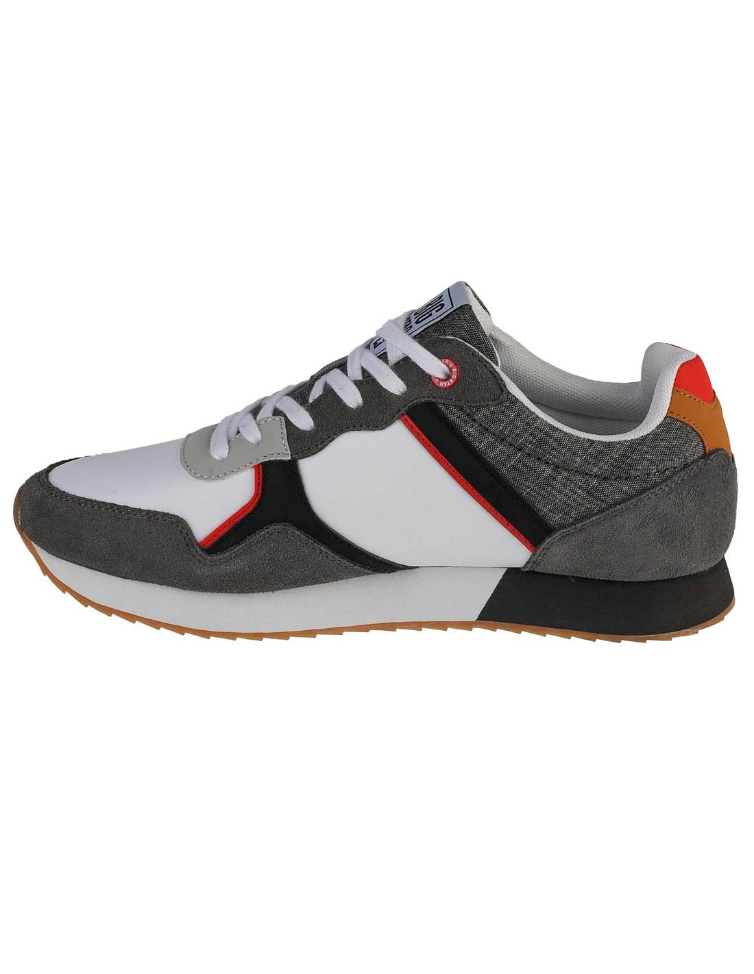 444713-thickbox_default-ee7175a5-dae0-ec11-b619-a8a15986bd35