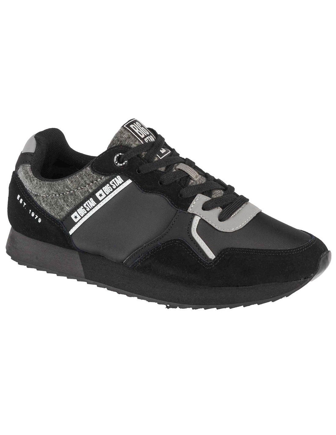 444720-thickbox_default-4e4ffec9-05f0-ec11-801e-002185fc1153