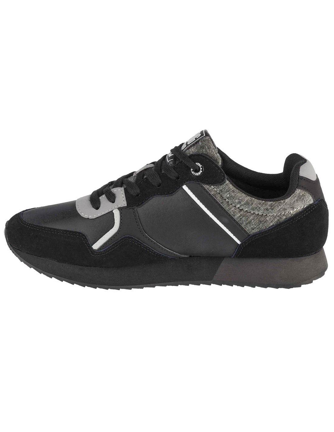 444721-thickbox_default-4e4ffec9-05f0-ec11-801e-002185fc1153