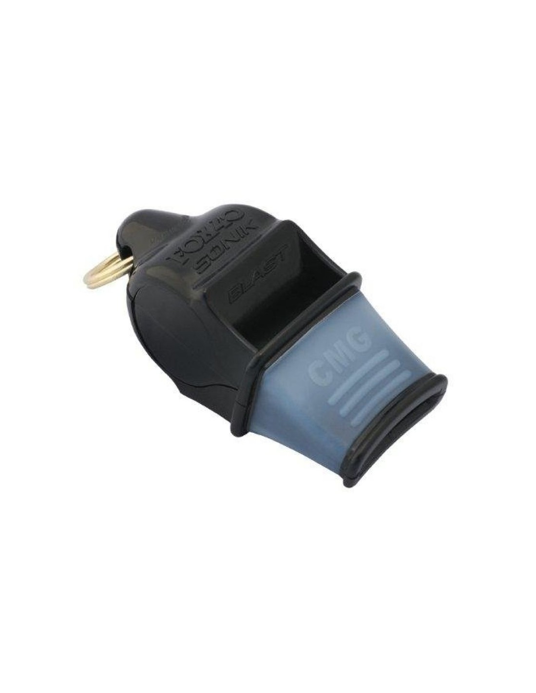 444784-thickbox_default-e7a45a7a-e8dd-ec11-b619-a8a15986bd35