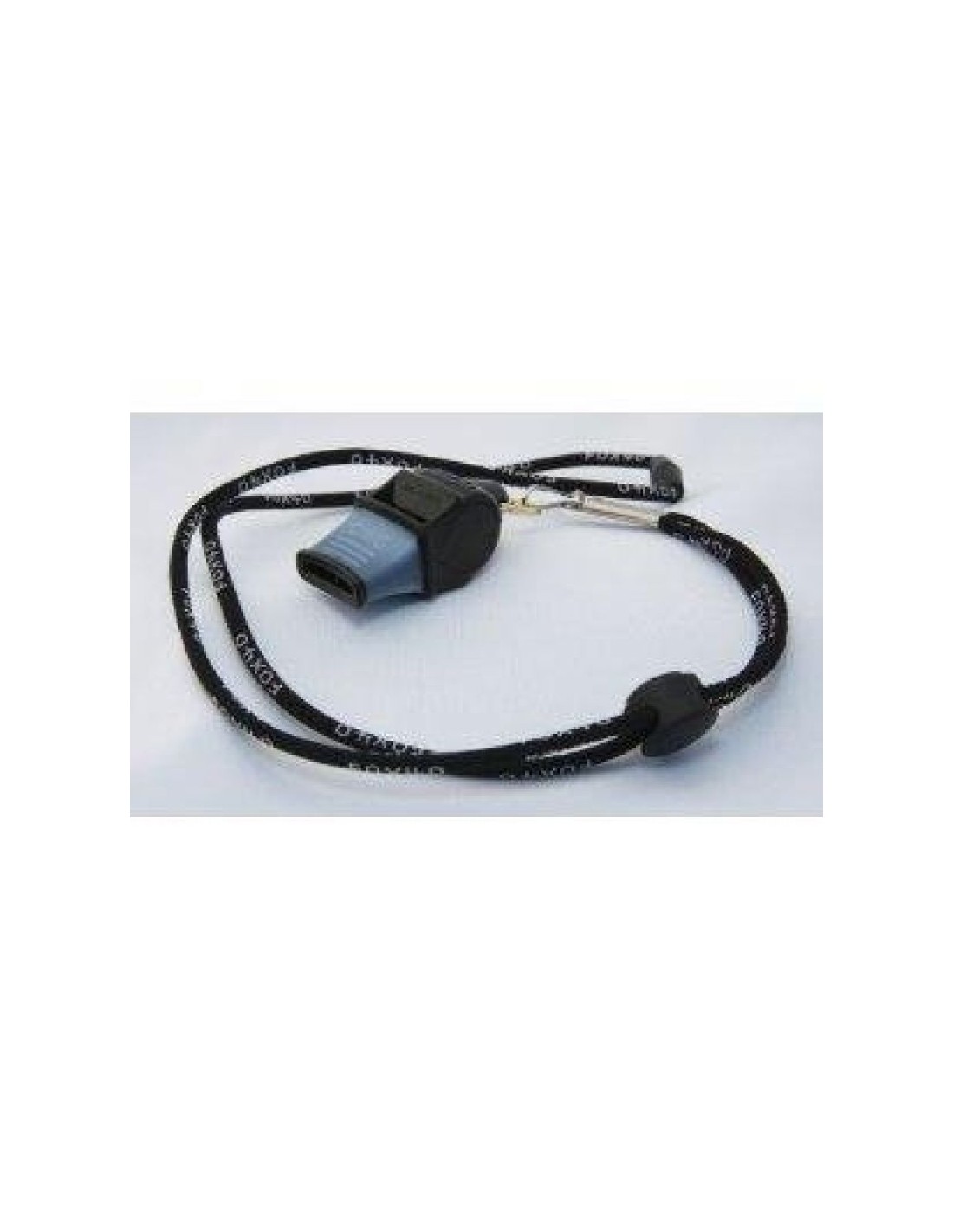 444785-thickbox_default-fox40-sonik-blast-cmg-official-92010008-διαιτητών-με-κορδόνι