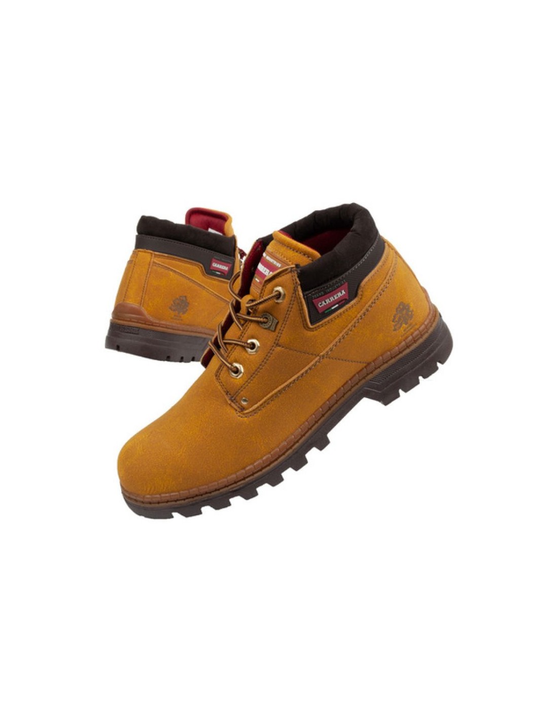 444854-thickbox_default-carrera-jeans-καφέ-ανδρικά-μποτάκια-cam021057-01