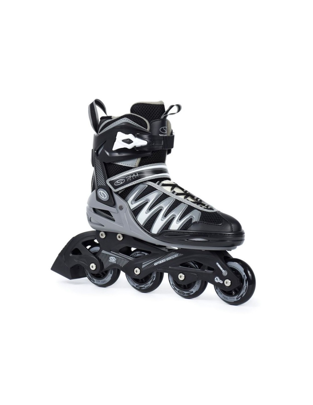 444885-thickbox_default-inline-skates-pw-150n-hs-tnk-000011438-inline-rollers-μαύρα-ενηλίκων