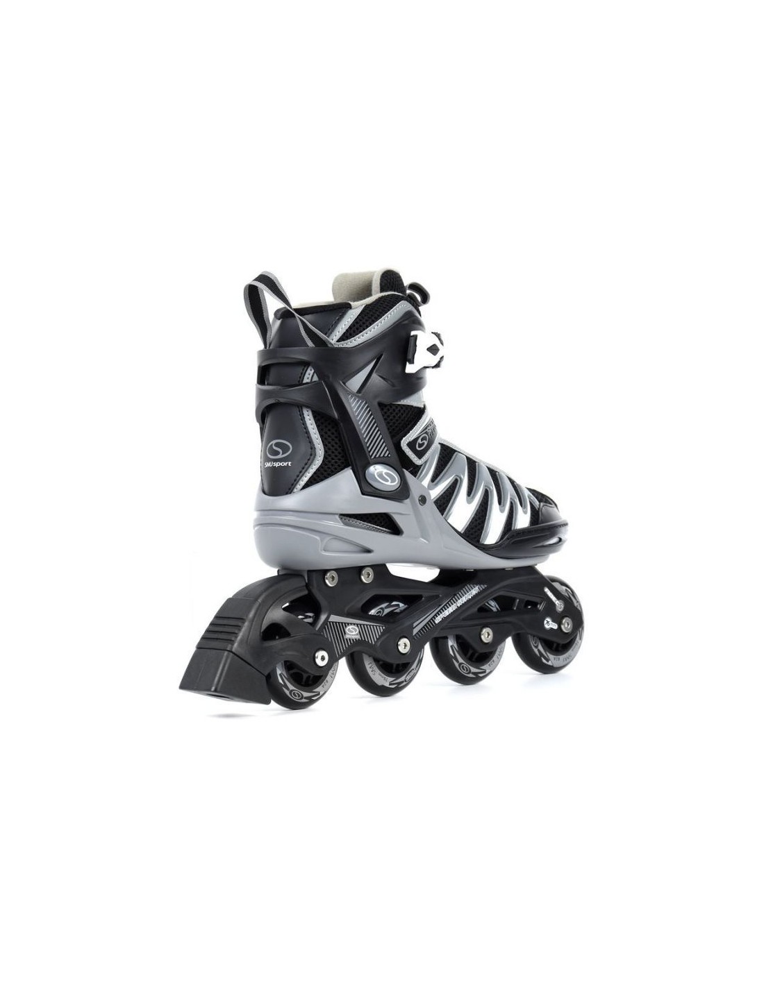 444886-thickbox_default-inline-skates-pw-150n-hs-tnk-000011438-inline-rollers-μαύρα-ενηλίκων