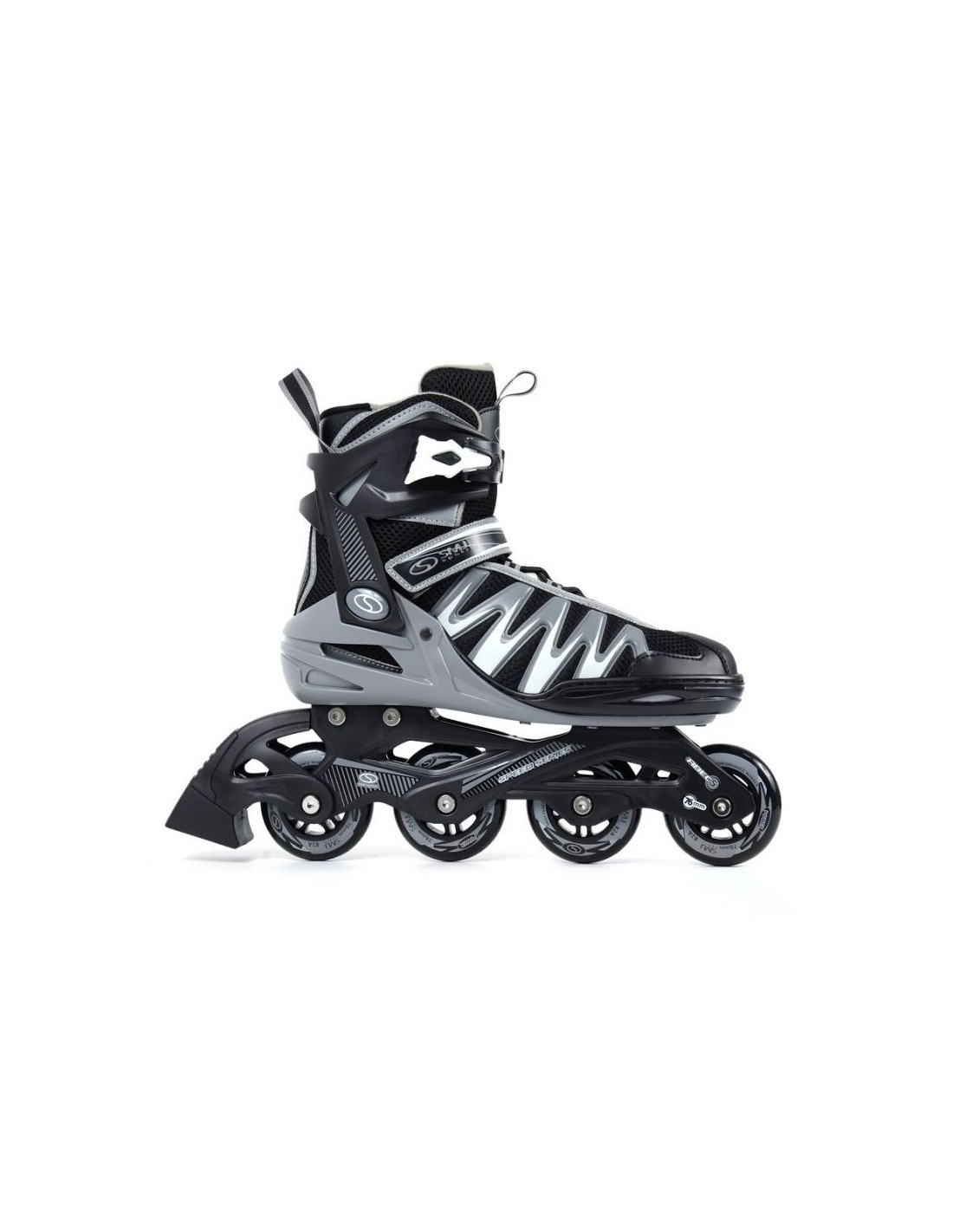 444887-thickbox_default-inline-skates-pw-150n-hs-tnk-000011438-inline-rollers-μαύρα-ενηλίκων