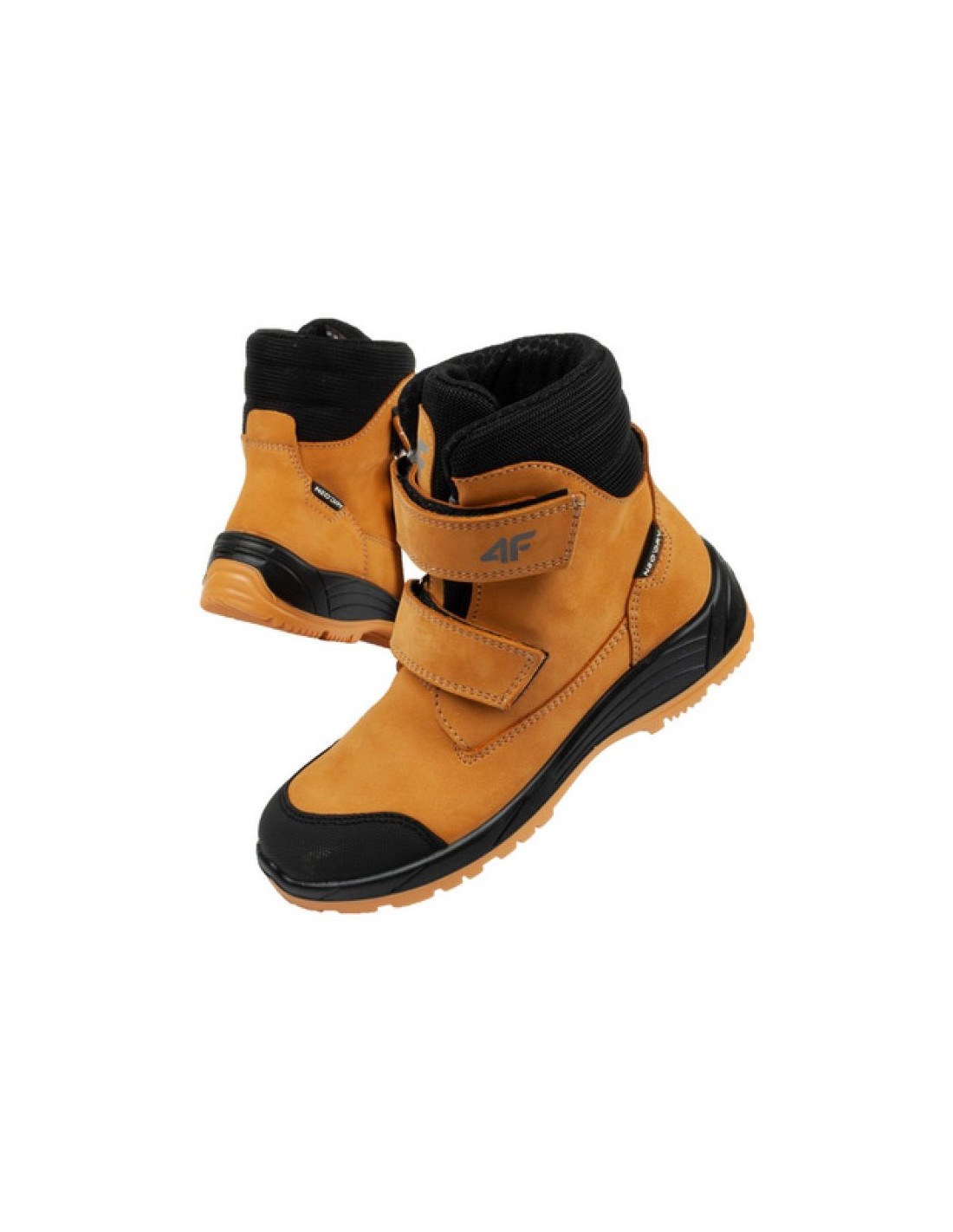 444889-thickbox_default-4f-jr-hjz21-jobmw250-83s-boots