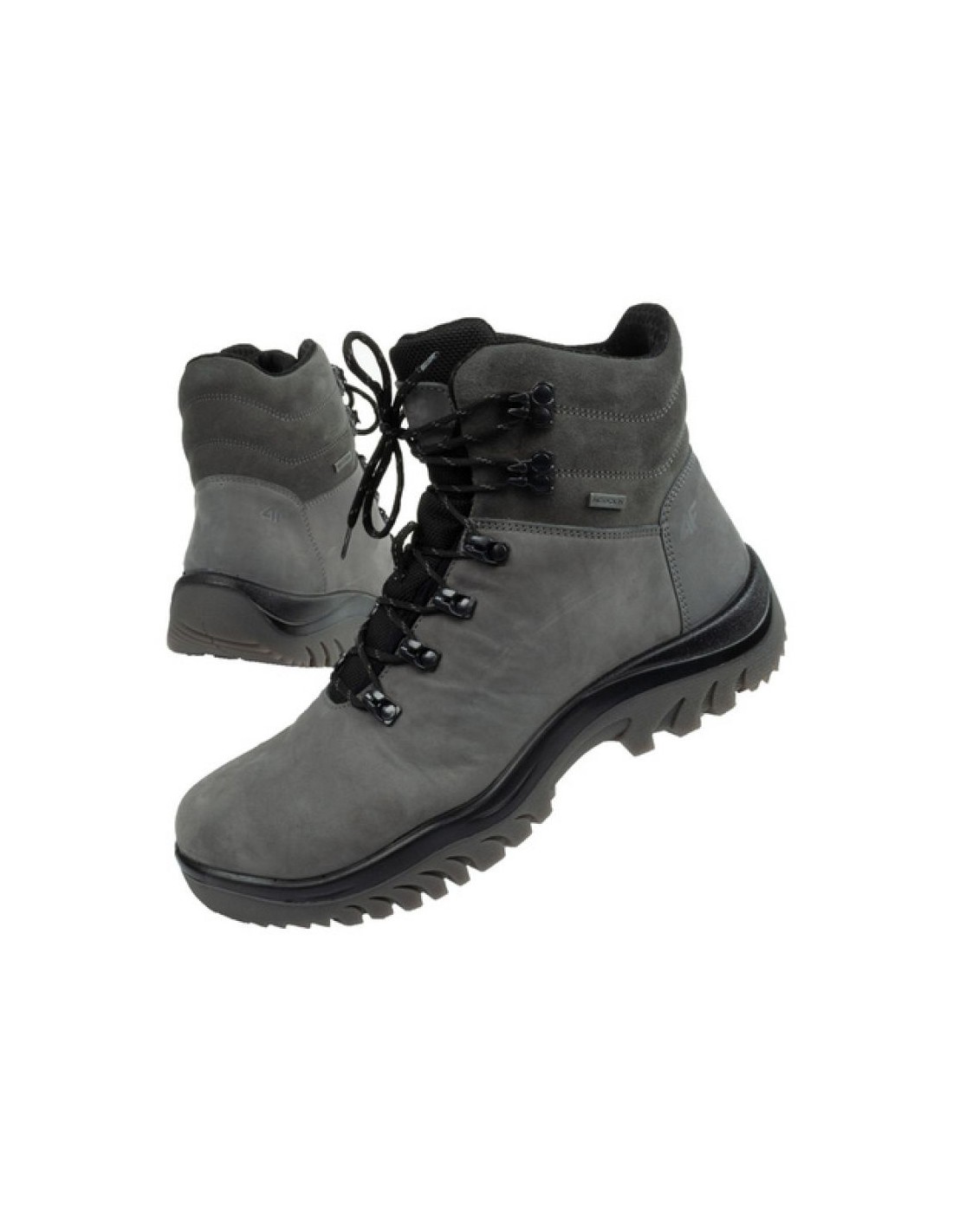 444902-thickbox_default-4f-m-obmh255-25s-trekking-shoes