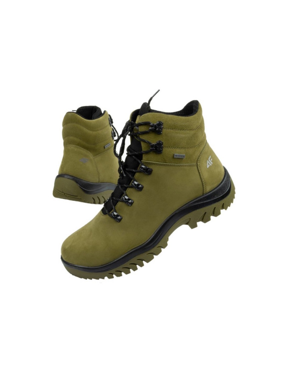 444903-thickbox_default-317c5d68-6adc-ec11-b618-a8a15986bd35