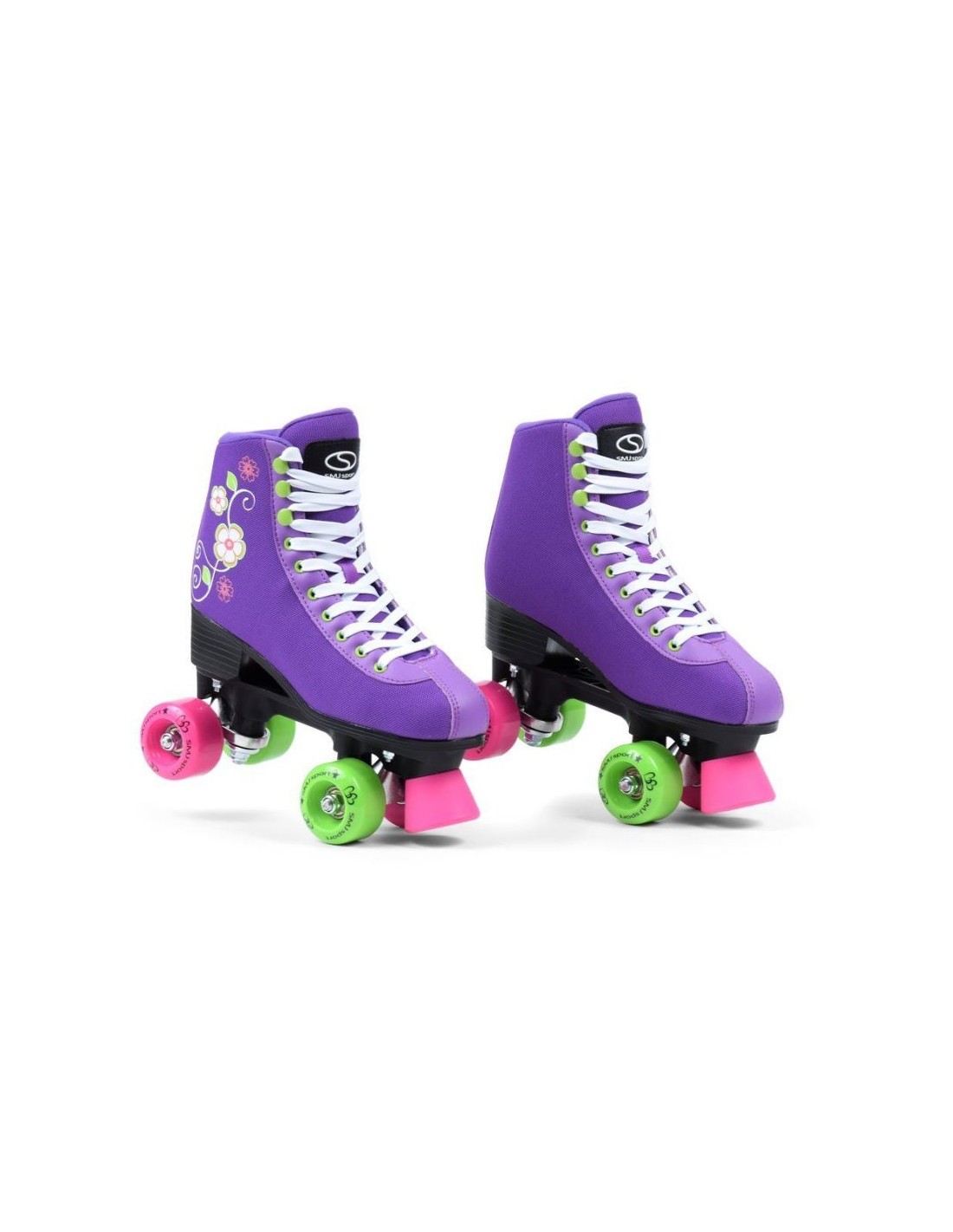 444922-thickbox_default-smj-sport-hs-tnk-000014004-quad-rollers-μωβ-ενηλίκων