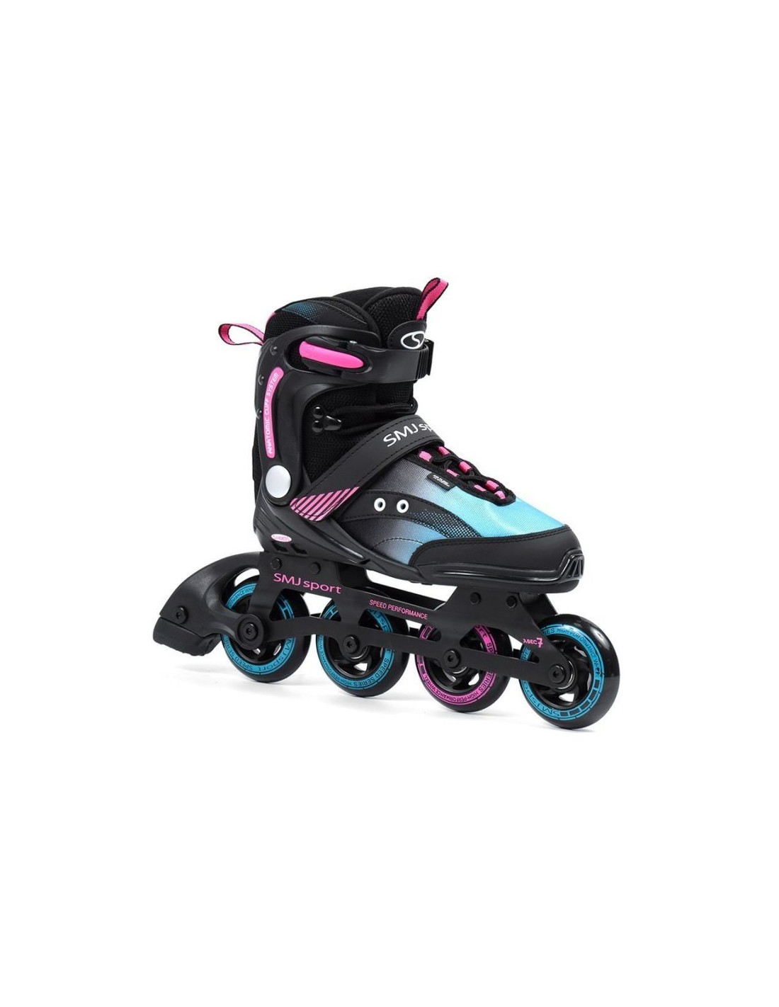 444927-thickbox_default-smj-sport-hs-tnk-000013980-inline-αυξομειούμενα-rollers-μαύρα-ενηλίκων