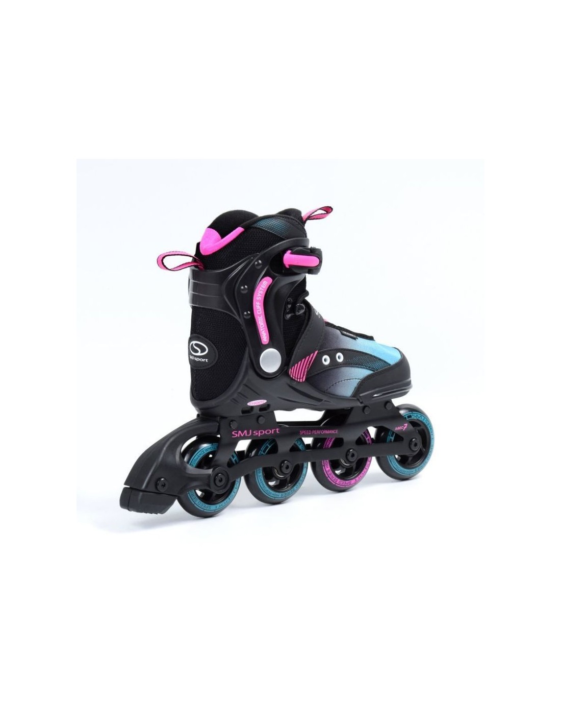 444928-thickbox_default-smj-sport-hs-tnk-000013980-inline-αυξομειούμενα-rollers-μαύρα-ενηλίκων