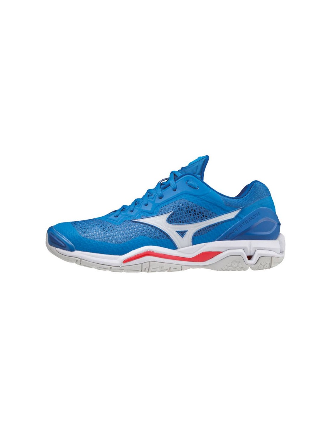 444950-thickbox_default-mizuno-wave-stealth-5-x1ga180024-ανδρικά-αθλητικά-παπούτσια-handball-μπλε