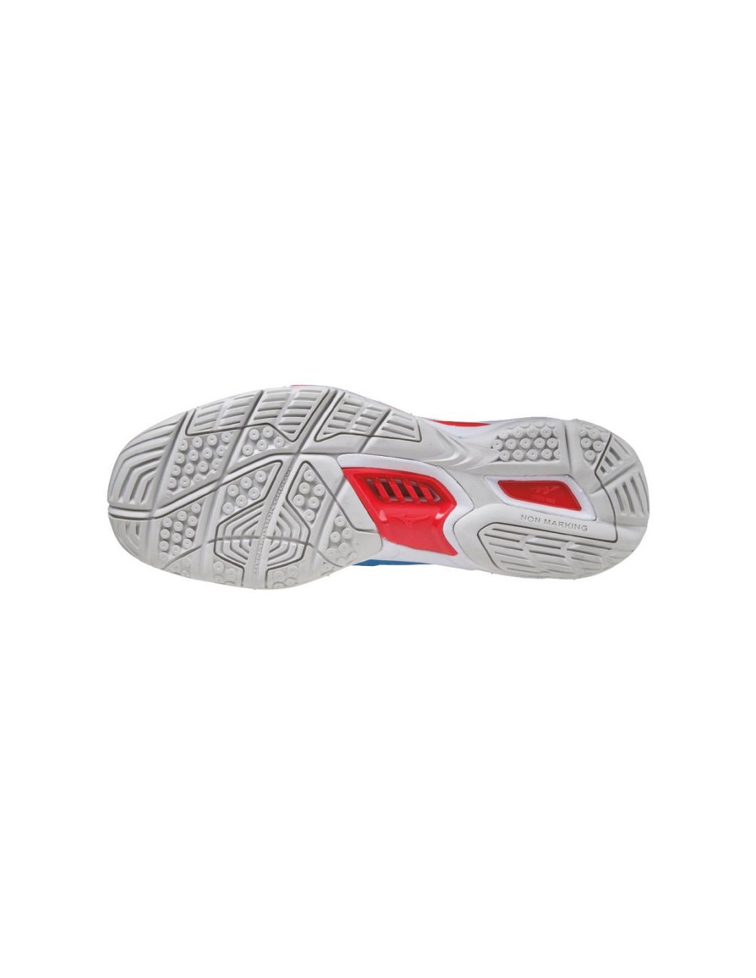 444952-thickbox_default-mizuno-wave-stealth-5-x1ga180024-ανδρικά-αθλητικά-παπούτσια-handball-μπλε