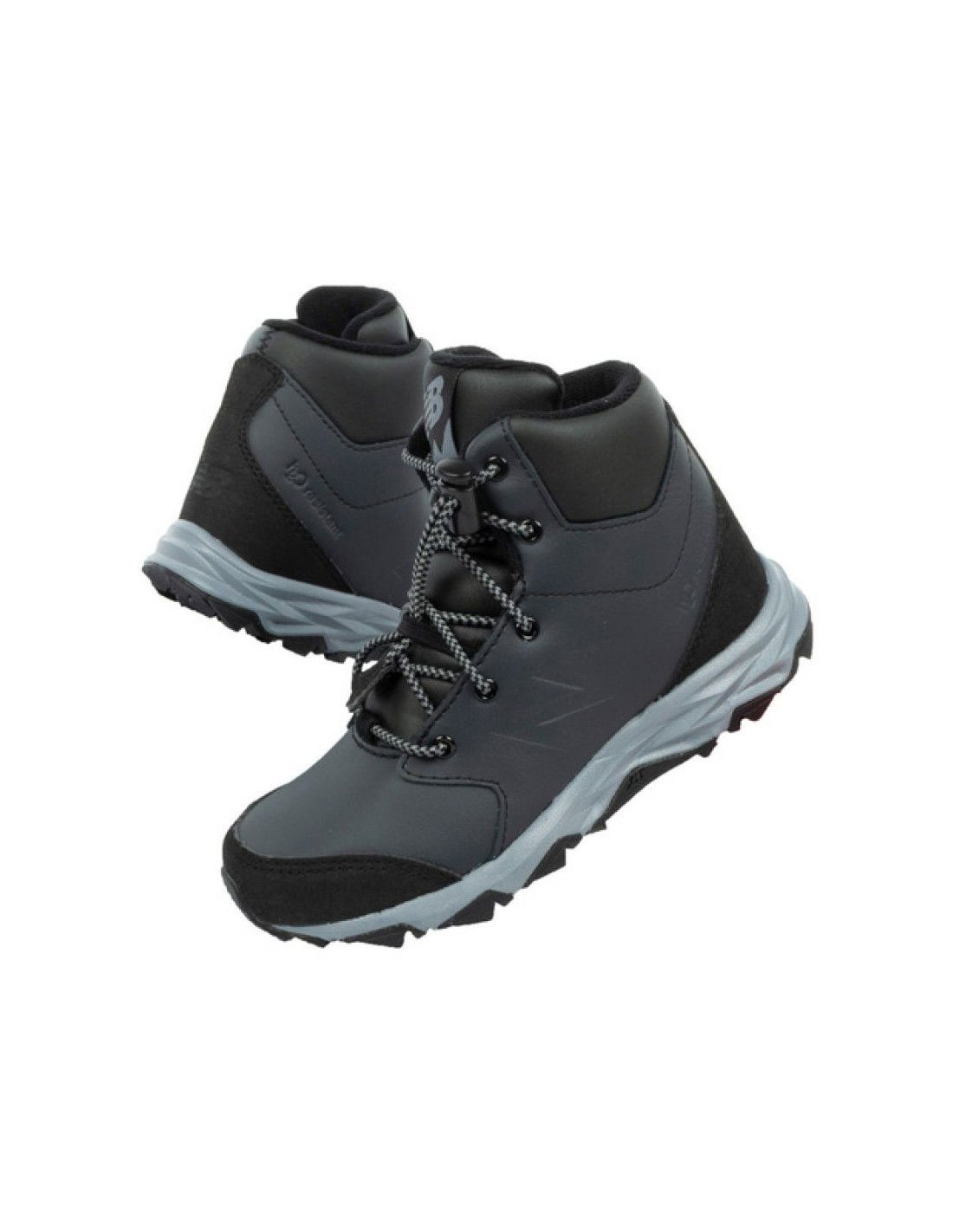 445067-thickbox_default-4e0efa52-5fdc-ec11-b618-a8a15986bd35