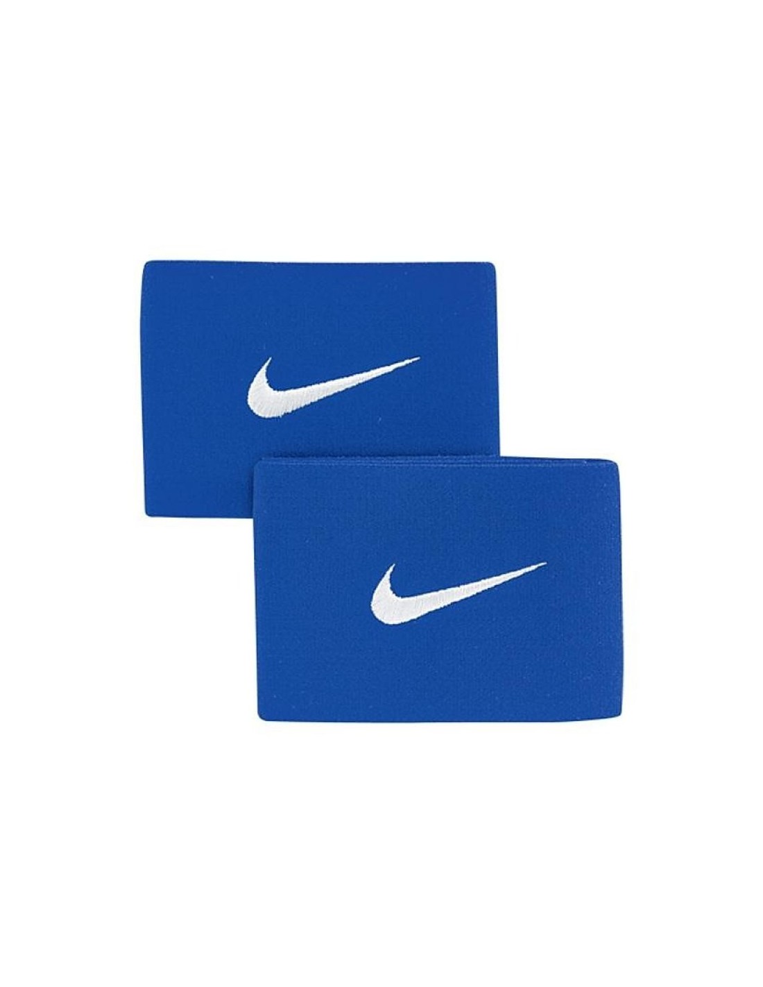 445078-thickbox_default-nike-guard-stay-2-pcs-leggings-se0047-498