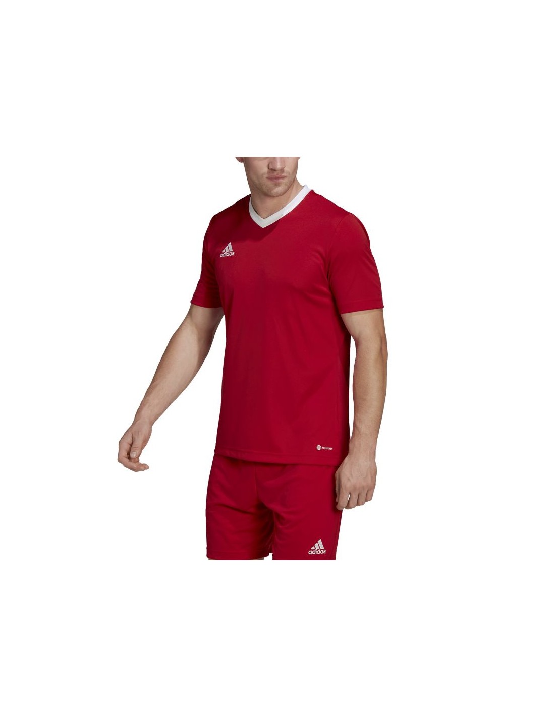 445173-thickbox_default-adidas-entrada-22-ανδρικό-t-shirt-team-power-red-μονόχρωμο-h61736
