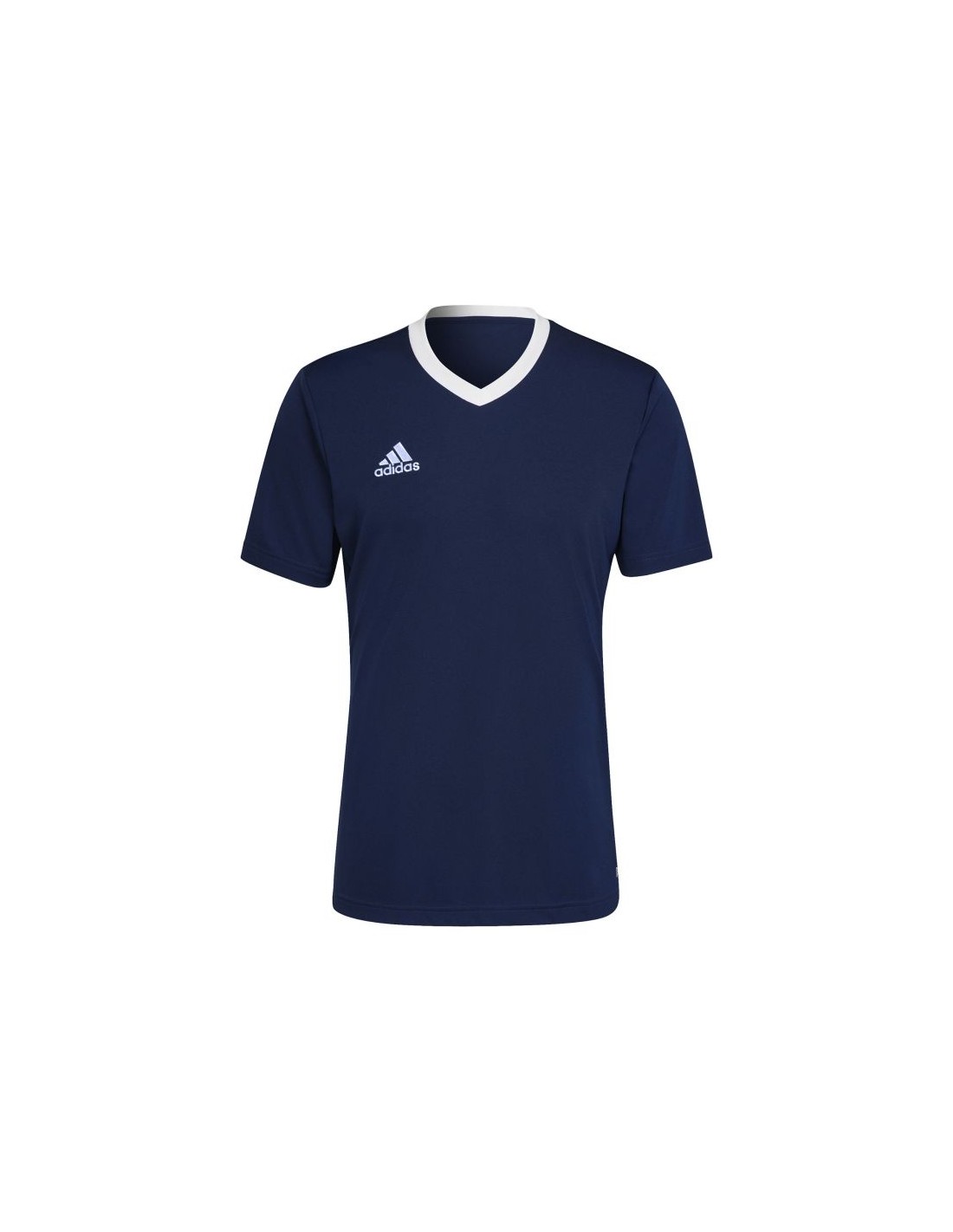 445175-thickbox_default-adidas-entrada-22-ανδρικό-t-shirt-team-navy-blue-μονόχρωμο-he1575