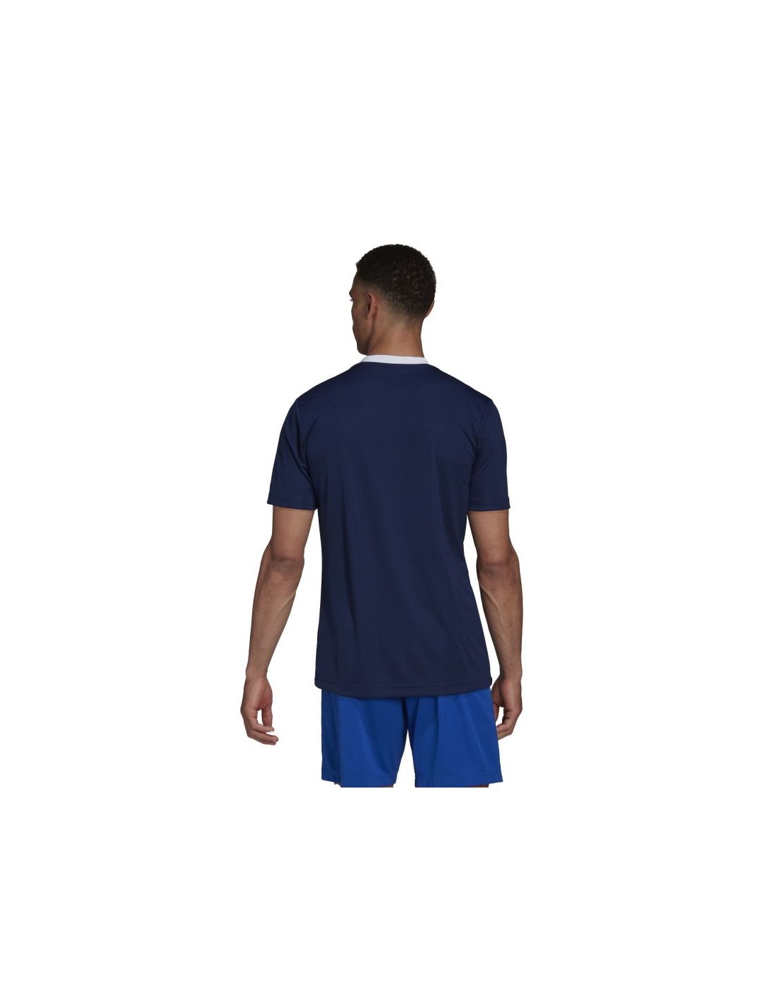 445176-thickbox_default-adidas-entrada-22-ανδρικό-t-shirt-team-navy-blue-μονόχρωμο-he1575
