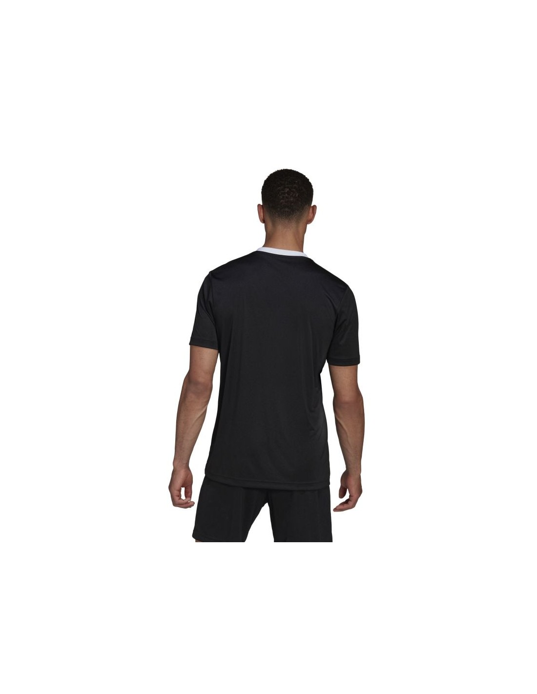 445179-thickbox_default-adidas-entrada-22-ανδρικό-t-shirt-μαύρο-μονόχρωμο-he1573