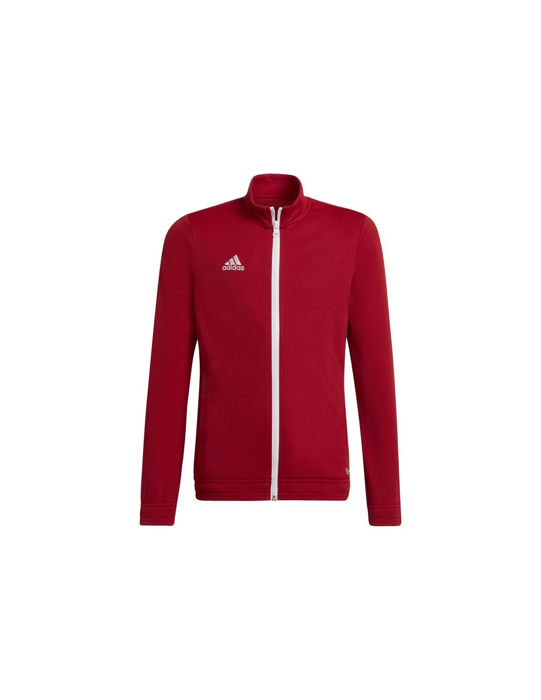 445184-thickbox_default-adidas-entrada-22-ανδρική-φούτερ-ζακέτα-με-τσέπες-navy-μπλε-h57523