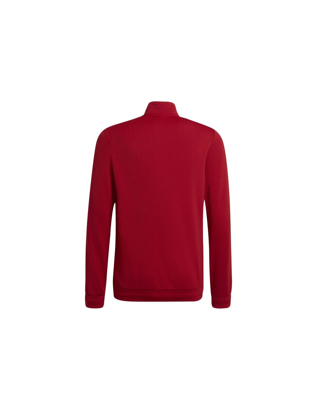 445185-thickbox_default-adidas-entrada-22-ανδρική-φούτερ-ζακέτα-με-τσέπες-navy-μπλε-h57523