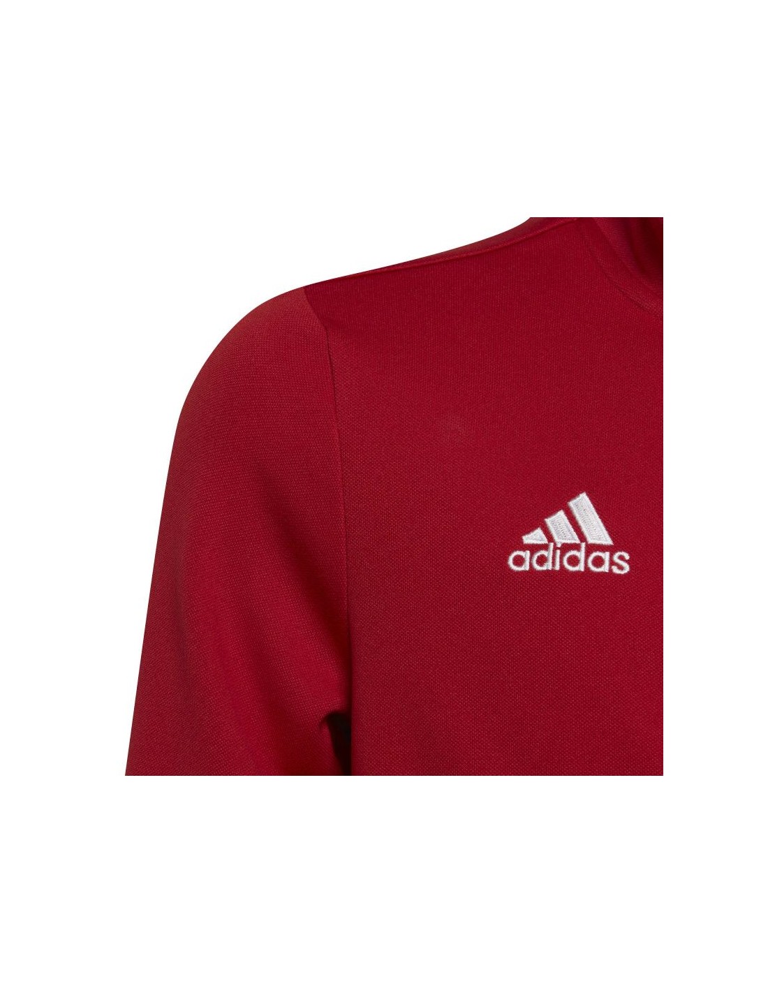 445186-thickbox_default-adidas-entrada-22-ανδρική-φούτερ-ζακέτα-με-τσέπες-navy-μπλε-h57523
