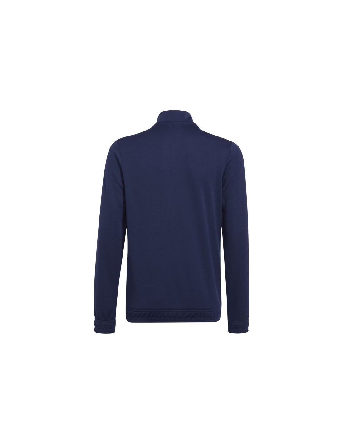 445188-thickbox_default-adidas-entrada-22-ανδρική-φούτερ-ζακέτα-με-τσέπες-navy-μπλε-h57523