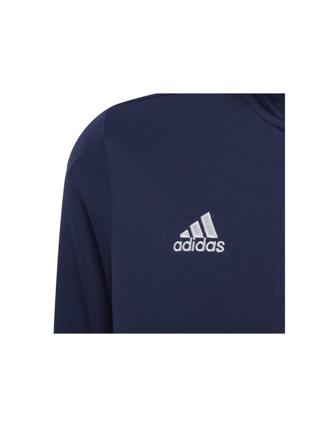 445189-thickbox_default-adidas-entrada-22-ανδρική-φούτερ-ζακέτα-με-τσέπες-navy-μπλε-h57523