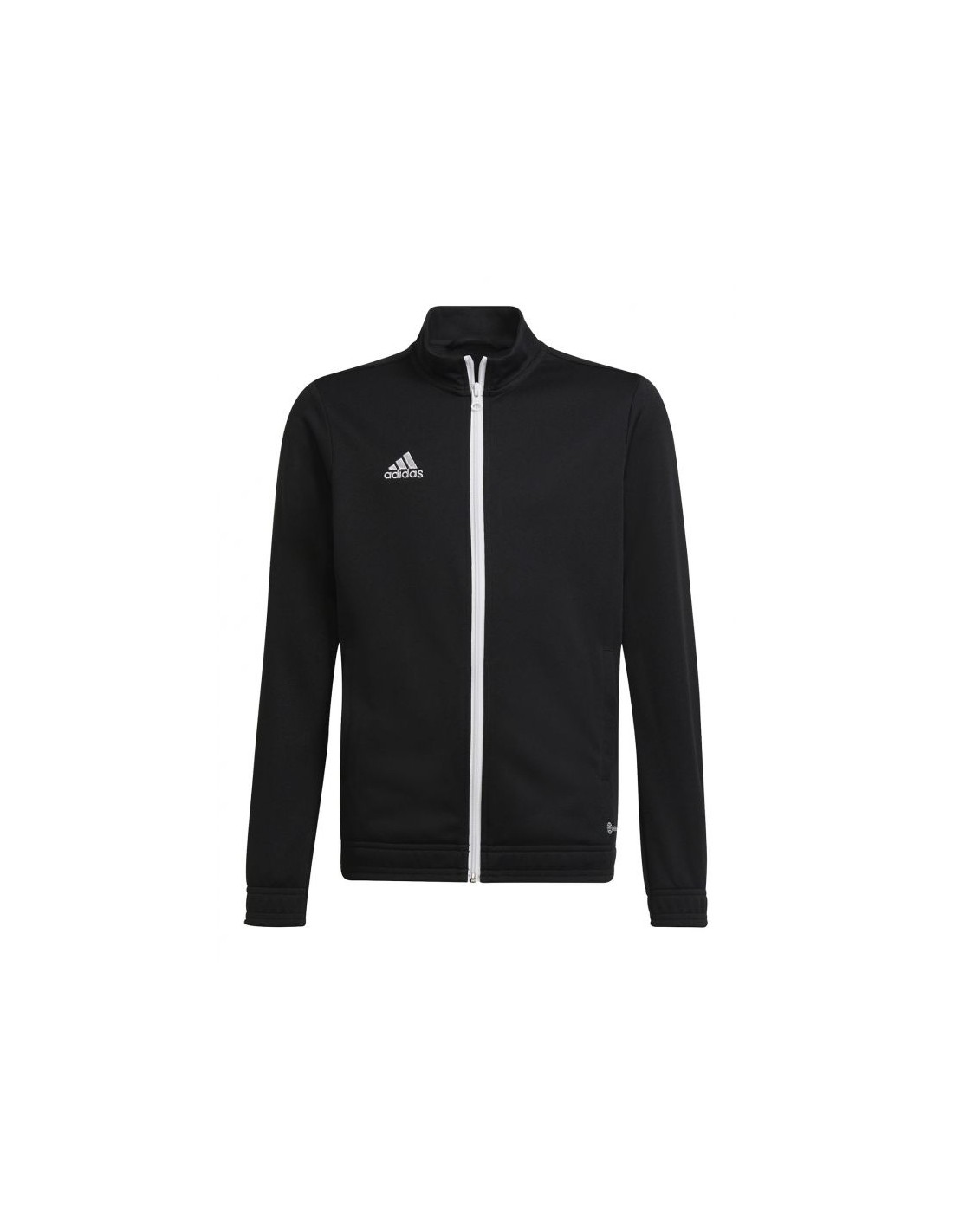445190-thickbox_default-adidas-entrada-22-ανδρική-φούτερ-ζακέτα-με-τσέπες-navy-μπλε-h57523