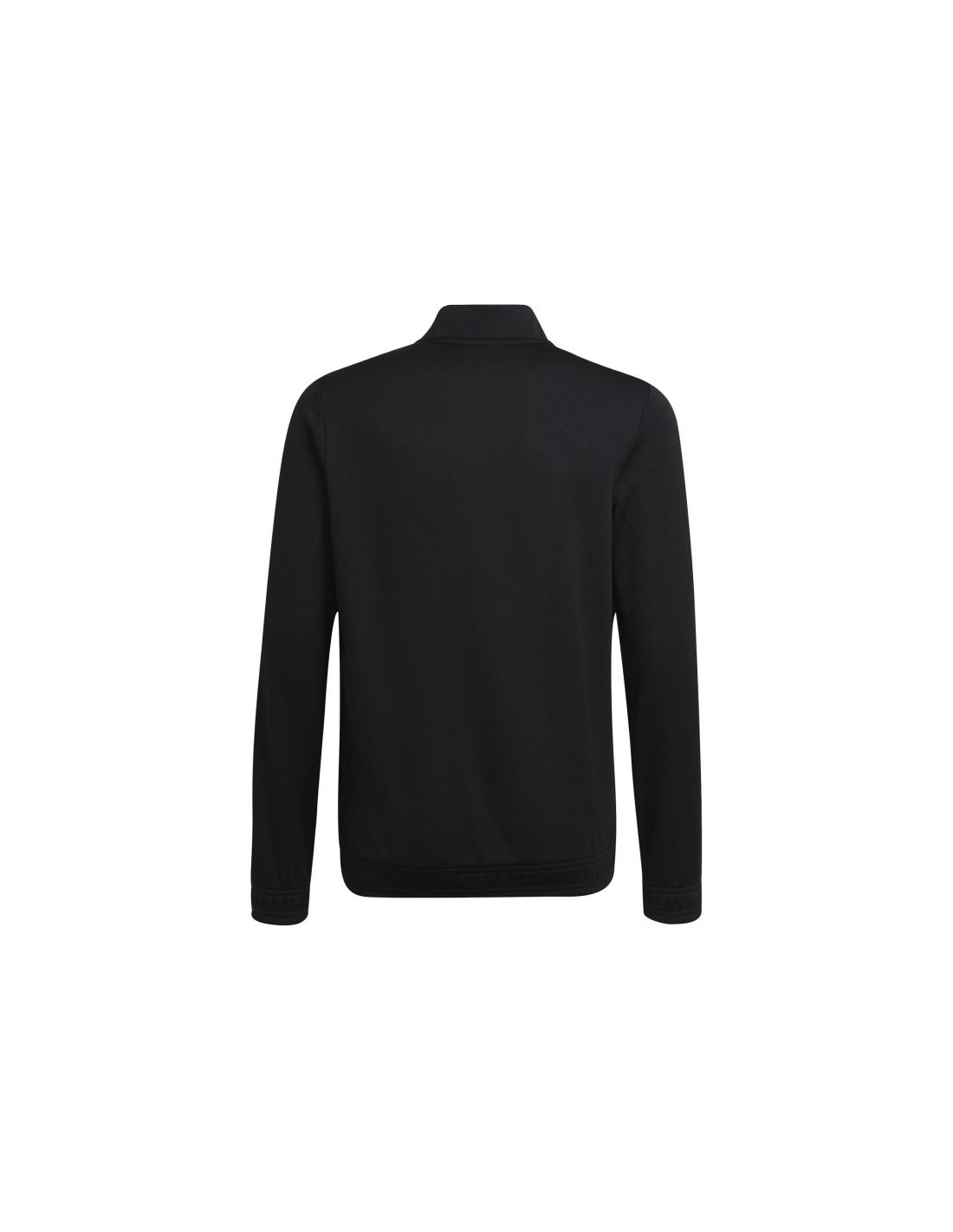 445191-thickbox_default-adidas-entrada-22-ανδρική-φούτερ-ζακέτα-με-τσέπες-navy-μπλε-h57523