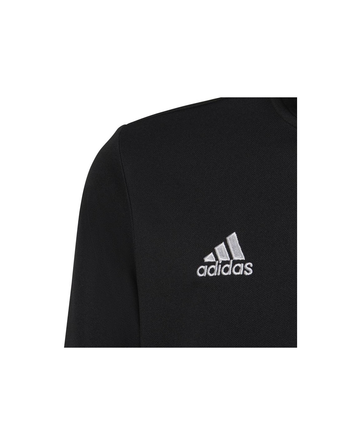 445192-thickbox_default-adidas-entrada-22-ανδρική-φούτερ-ζακέτα-με-τσέπες-navy-μπλε-h57523