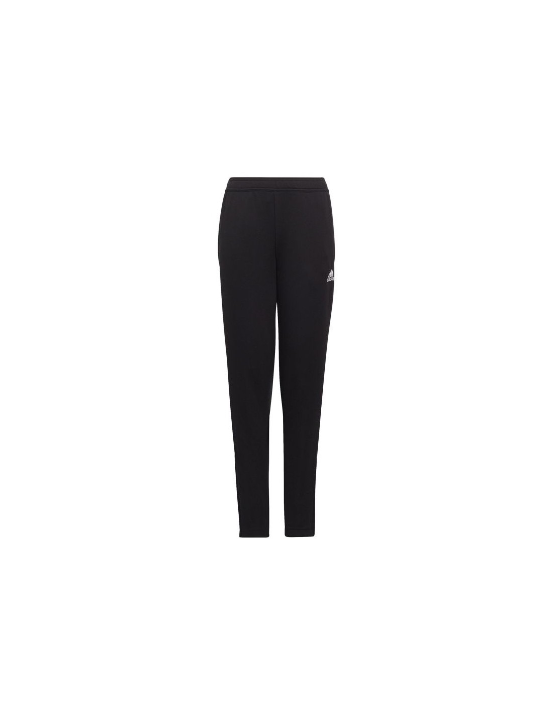 445196-thickbox_default-adidas-παιδικό-παντελόνι-φόρμας-μαύρο-hc0337