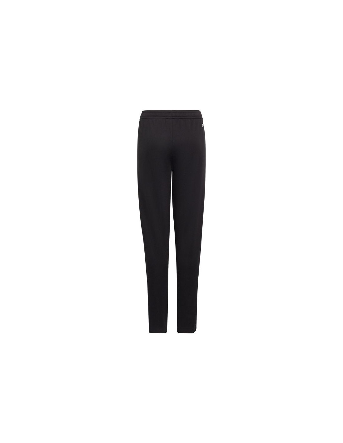 445197-thickbox_default-adidas-παιδικό-παντελόνι-φόρμας-μαύρο-hc0337