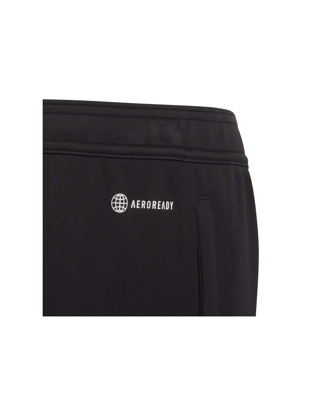 445198-thickbox_default-adidas-παιδικό-παντελόνι-φόρμας-μαύρο-hc0337