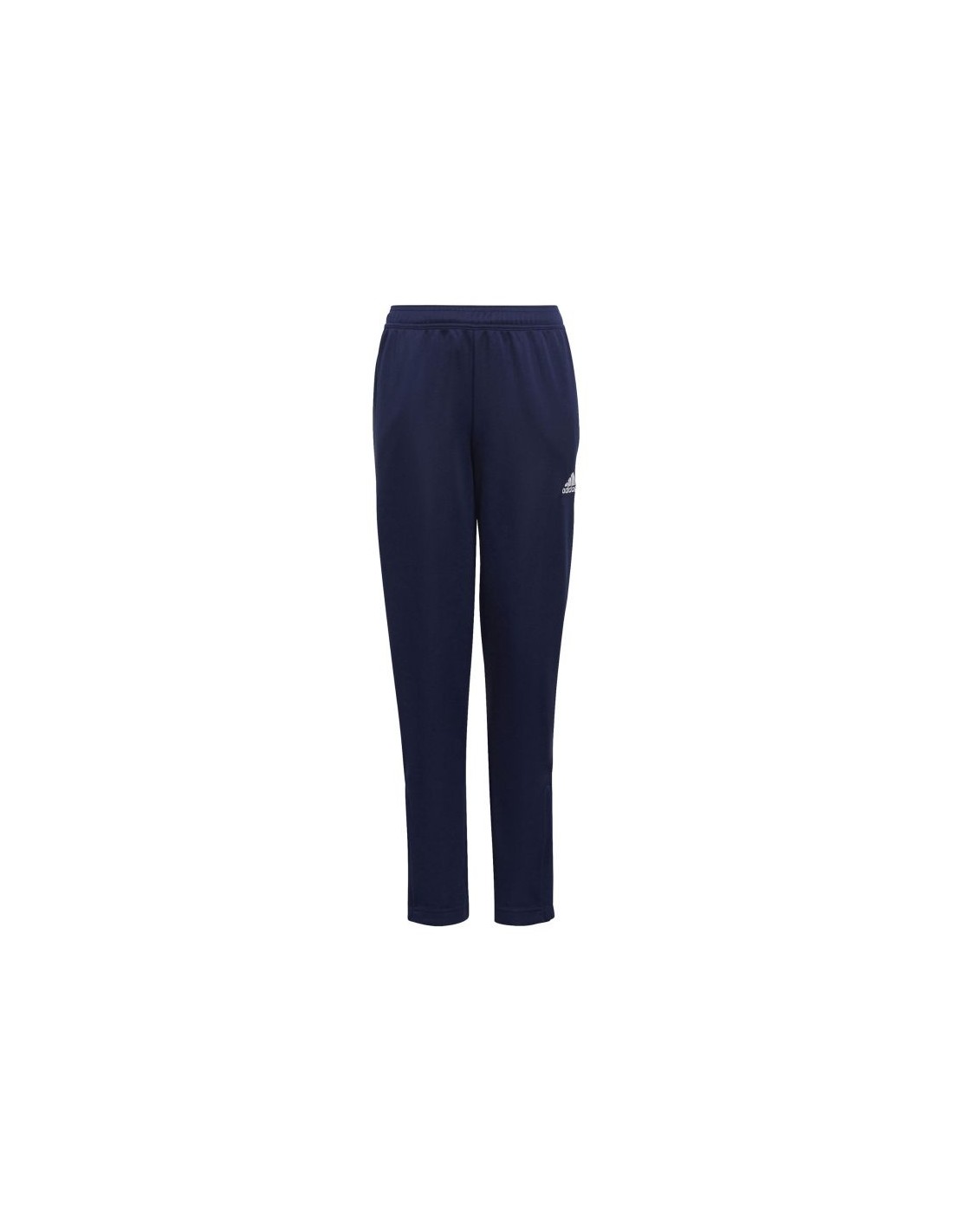 445199-thickbox_default-adidas-παιδικό-παντελόνι-φόρμας-navy-μπλε-entrada-22-training-pants-hc0336