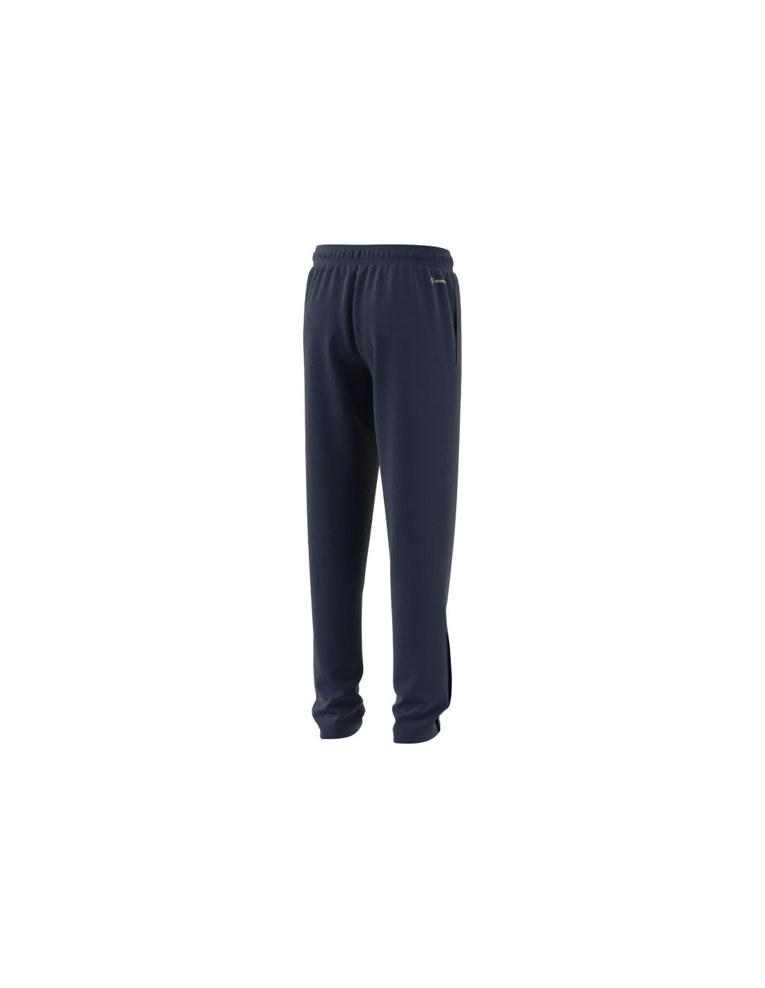 445200-thickbox_default-adidas-παιδικό-παντελόνι-φόρμας-navy-μπλε-entrada-22-training-pants-hc0336