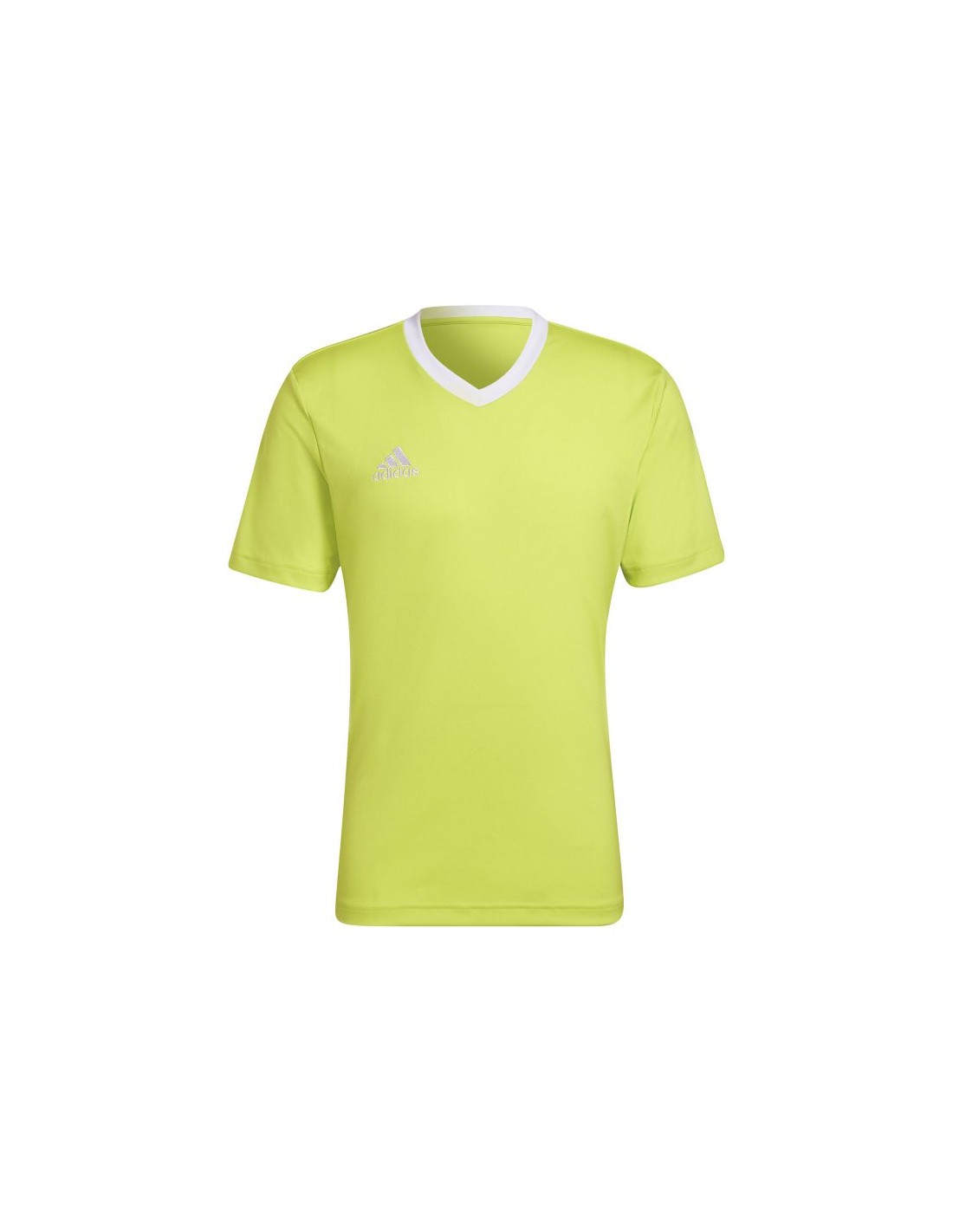 445205-thickbox_default-adidas-entrada-22-ανδρικό-t-shirt-κίτρινο-μονόχρωμο-hc5077
