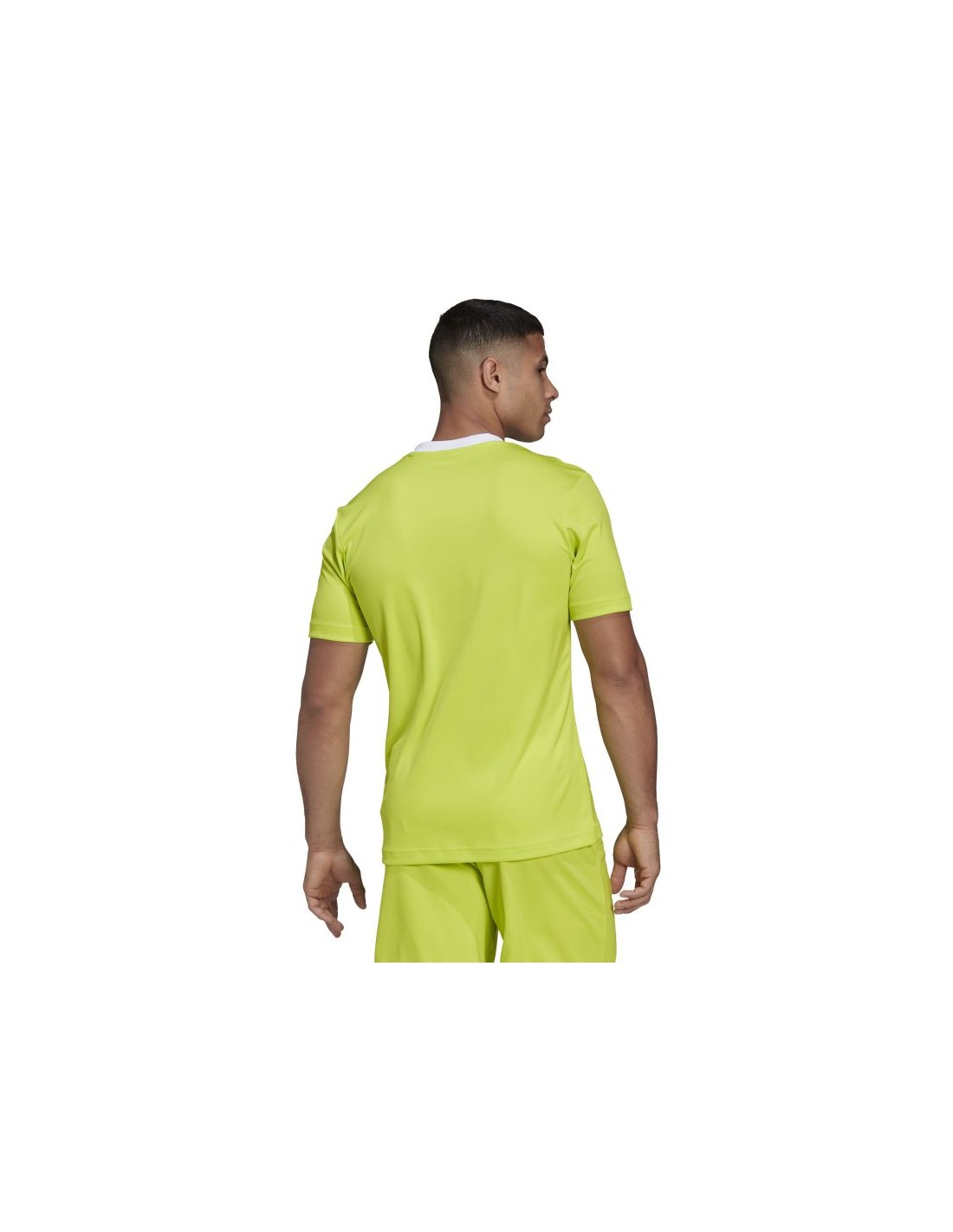 445206-thickbox_default-adidas-entrada-22-ανδρικό-t-shirt-κίτρινο-μονόχρωμο-hc5077