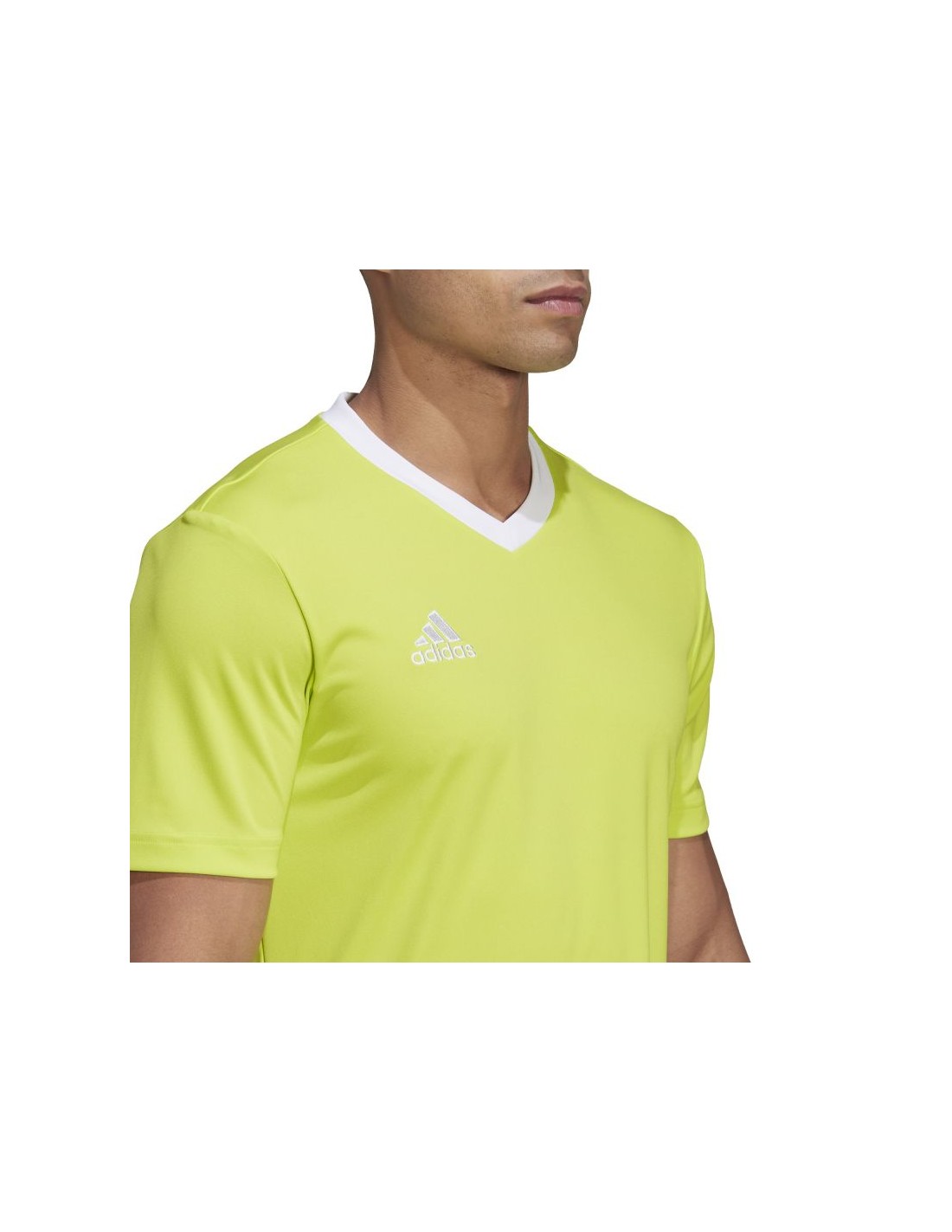 445207-thickbox_default-adidas-entrada-22-ανδρικό-t-shirt-κίτρινο-μονόχρωμο-hc5077