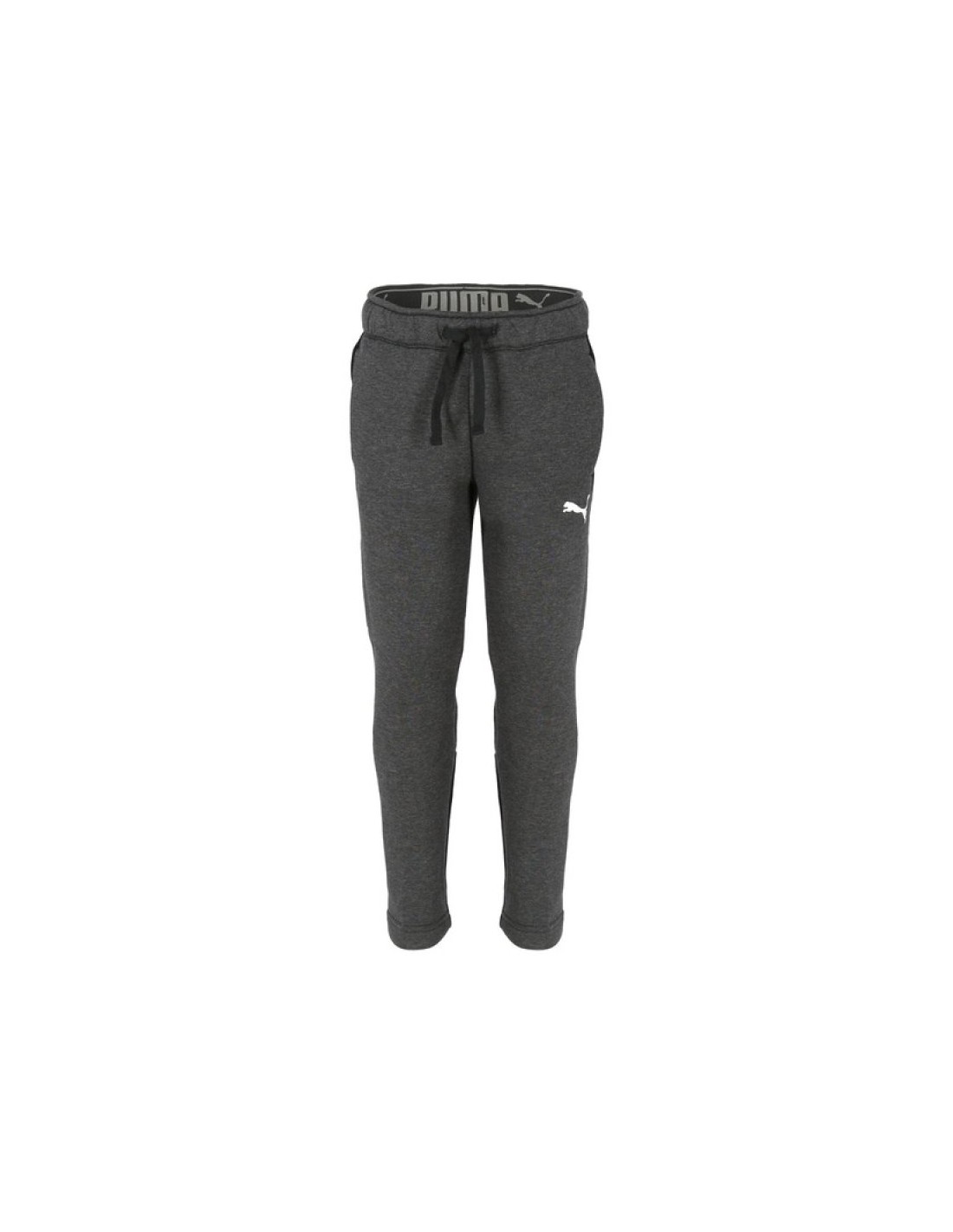 445238-thickbox_default-puma-παιδικό-παντελόνι-φόρμας-γκρι-neymar-605600-07