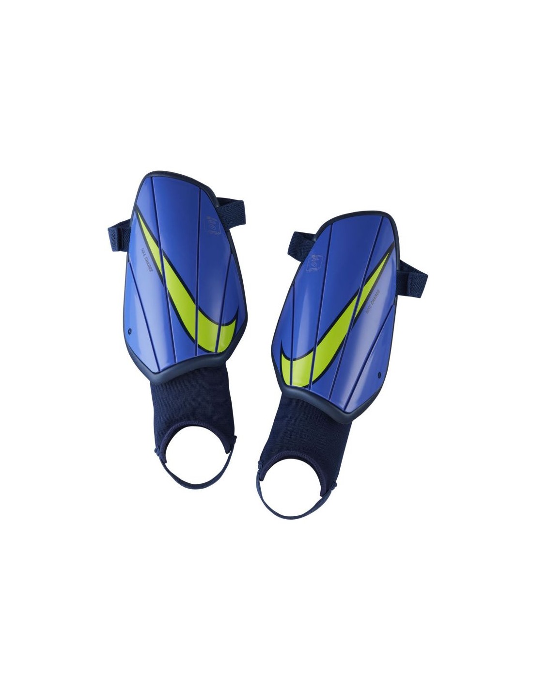 445254-thickbox_default-nike-charge-sp2164-500-football-shin-pads