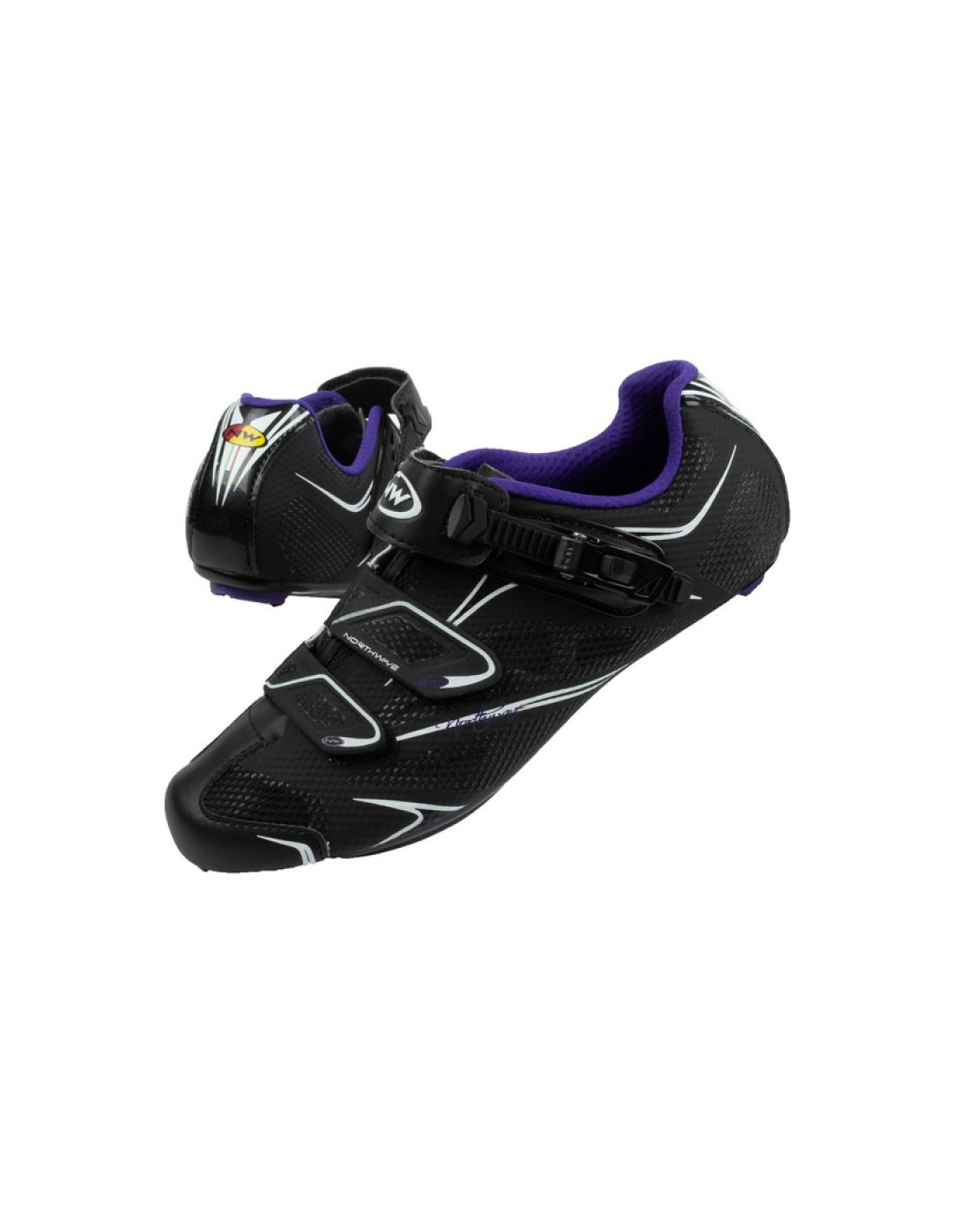 445522-thickbox_default-0fb027c6-b6dc-ec11-b618-a8a15986bd35